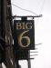 Picture of Big 6
