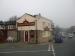 Picture of The Murgatroyd Arms