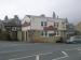 Picture of The Murgatroyd Arms