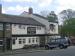 The Queens Head Tavern picture