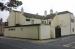 Picture of Nursery Inn