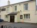 Picture of Nursery Inn