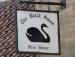 Picture of Black Swan Inn