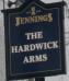 Picture of Hardwick Arms