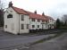 Bay Horse Inn picture