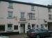 Picture of The Barley Sheaf Hotel