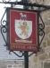 Picture of The Vyvyan Arms