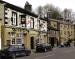 The George Inn picture