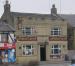 Picture of Somerset Arms