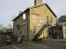 White Swan Inn
