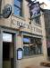 The Cricketers Arms picture