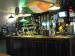 The Cricketers Arms