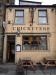 The Cricketers Arms picture
