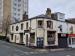 Picture of Percy Vear's Real Ale House