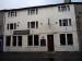 Picture of The Red Pig
