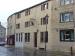 Picture of The Red Pig