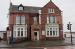 Picture of Featherstone Hotel