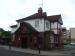 The New Inn picture