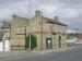 Picture of The Old Roundabout Inn