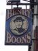 Picture of Henry Boons