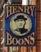Picture of Henry Boons