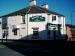 Nightingale Inn