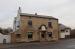 The Pledwick Well Inn picture