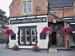 The Kirklands Hotel picture