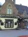 The Kirklands Hotel