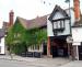 Picture of The Bell (JD Wetherspoon)