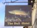 The Bull Hotel picture