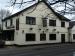 Picture of The Winterbourne Arms