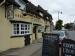 Picture of The Curriers Arms