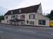 The Crown Inn picture