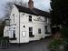 Picture of The Old Waggon & Horses