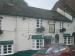 Picture of The Royal Fountain Inn