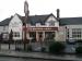 Picture of Brinton Arms