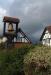 The Bell Inn