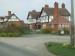 The Bell Inn picture