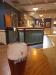 Picture of Toby Carvery Worcester West