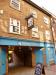 Picture of The Sailmakers Arms