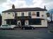 Picture of Gascoigne Arms