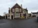 Picture of Hanover Arms
