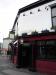 Cremorne Hotel picture