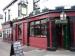 Cremorne Hotel picture