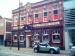 Picture of Hallamshire Hotel