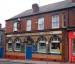 Old Crown Inn