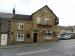 Picture of Wharncliffe Arms