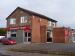 Wordsworth Tavern picture