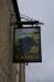 Grapes Inn picture